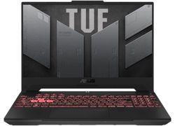 ASUS Tuf Gaming A15 FA507NUR-LP003 laptop