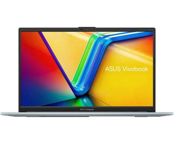 ASUS Vivobook Go 15 E1504FA-NJ935 laptop - slika 4
