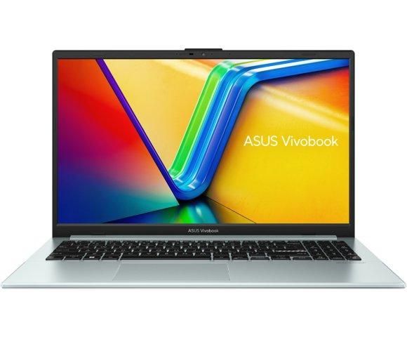 ASUS Vivobook Go 15 E1504FA-NJ935 laptop - slika 5