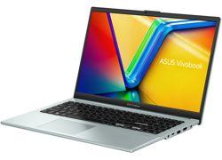 ASUS Vivobook Go 15 E1504FA-NJ935 laptop