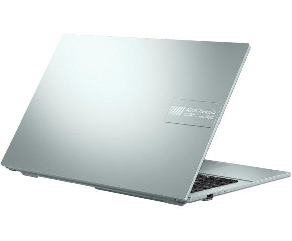 ASUS Vivobook Go 15 E1504FA-NJ935 laptop - slika 2