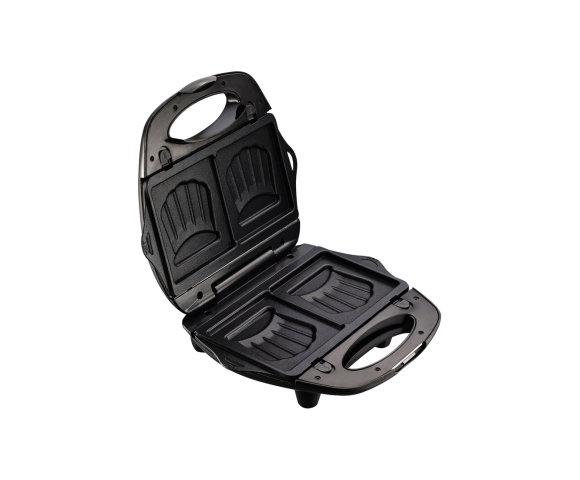 Tefal SW614831 - slika 2