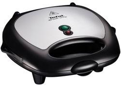 Tefal SW614831