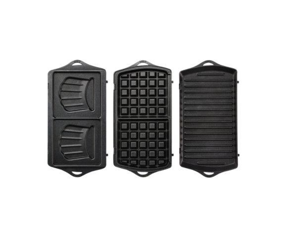 Tefal SW614831 - slika 3