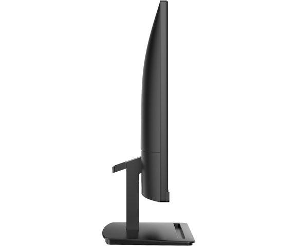 MSI PRO MP273A monitor - slika 3