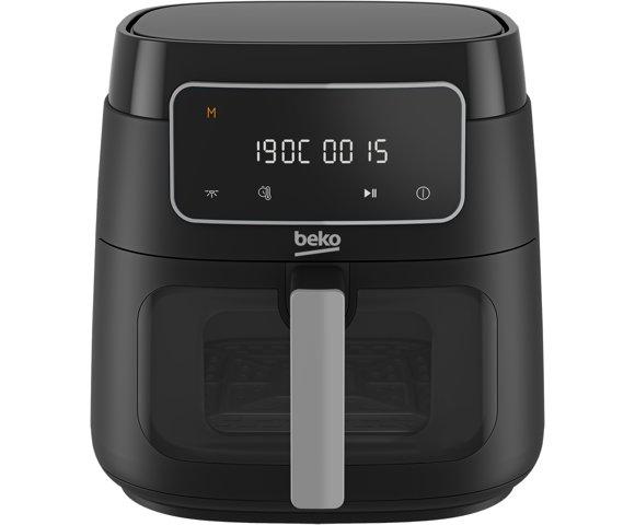 BEKO FRL 3374 B - slika 3