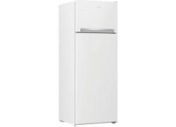 BEKO RDSA240K40WN