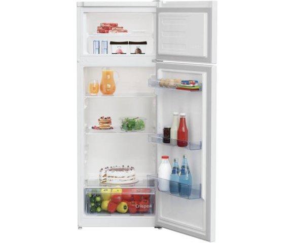 BEKO RDSA240K40WN - slika 2