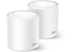 TP LINK DECO X50(2-PACK)