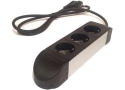 Multip procab 3g / 1,4m