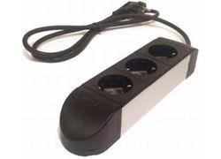 Multip Procab 3g / 3m