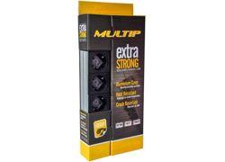 Multip procab 5g / 3m