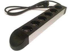 Multip procab 6g / 1,4m