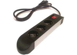 Multip switch 3g / 1,4m