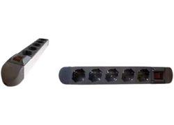 Multip switch 5g / 1.4m