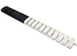 Multip Flexy WHITE modularna kanalica