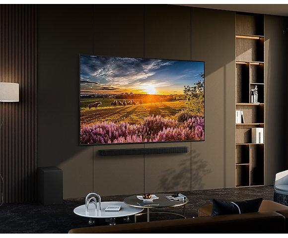 Samsung QE65Q67DAUXXH - slika 8