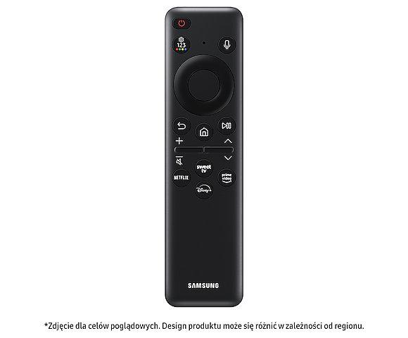 Samsung QE65Q67DAUXXH - slika 4