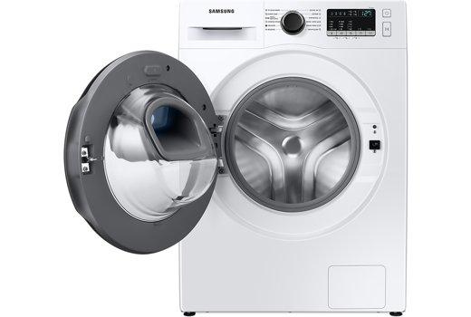 Samsung WW90T4540AE1LE - slika 6