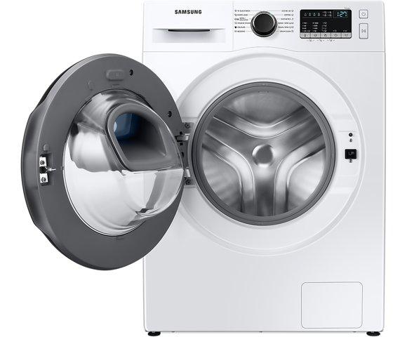 Samsung WW90T4540AE1LE - slika 6