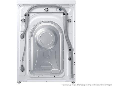 Samsung WW90T4540AE1LE - slika 4