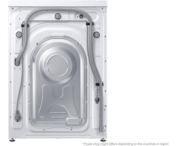 Samsung WW90T4540AE1LE - slika 4