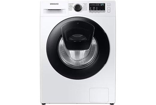 Samsung WW90T4540AE1LE - slika 1