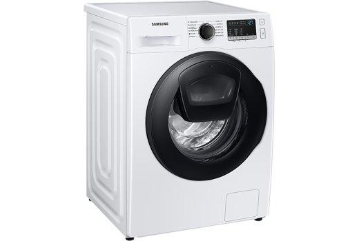 Samsung WW90T4540AE1LE - slika 2