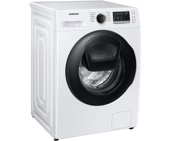 Samsung WW90T4540AE1LE - slika 2