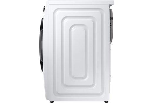 Samsung WW90T4540AE1LE - slika 5