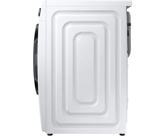 Samsung WW90T4540AE1LE - slika 5