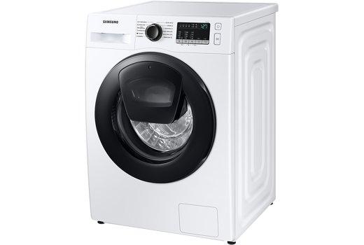 Samsung WW90T4540AE1LE - slika 3