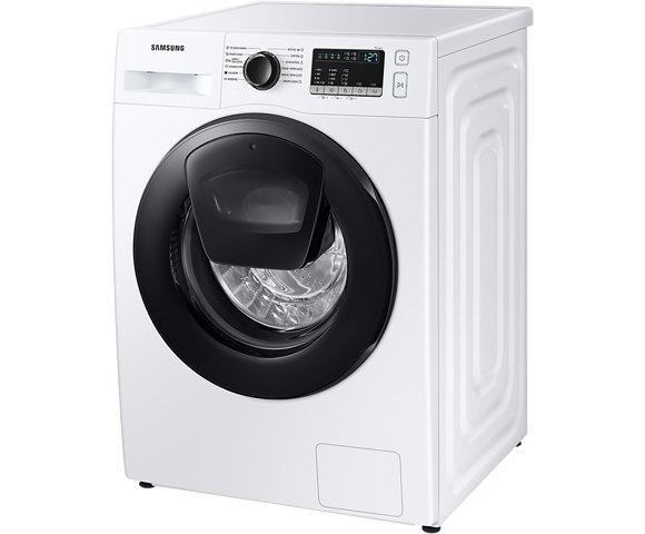 Samsung WW90T4540AE1LE - slika 3