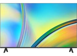 TCL 43S5400A