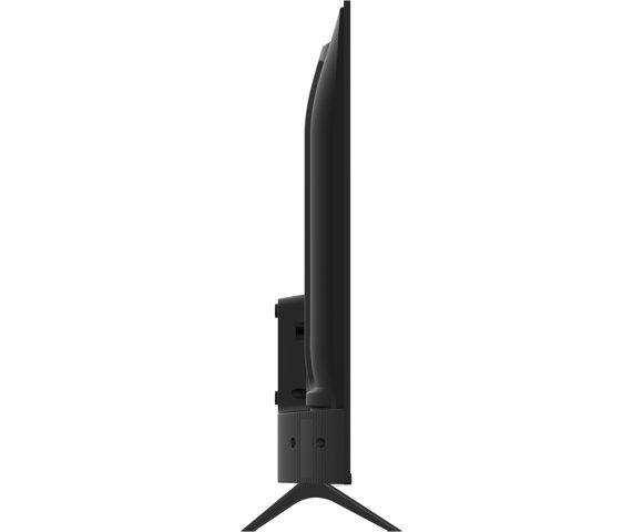 TCL 43S5400A - slika 9