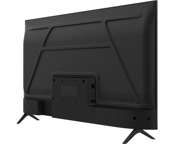 TCL 43S5400A - slika 12