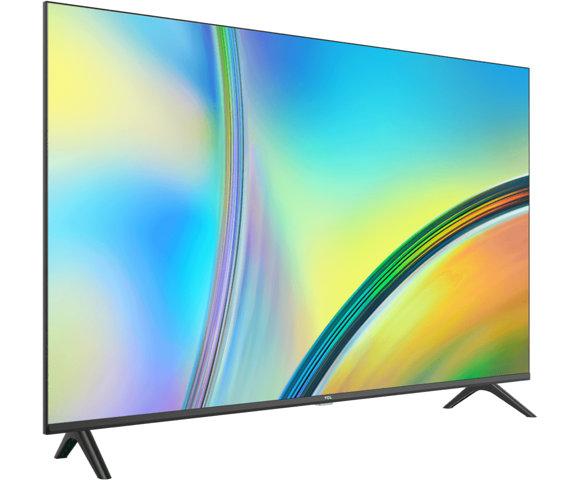 TCL 43S5400A - slika 8