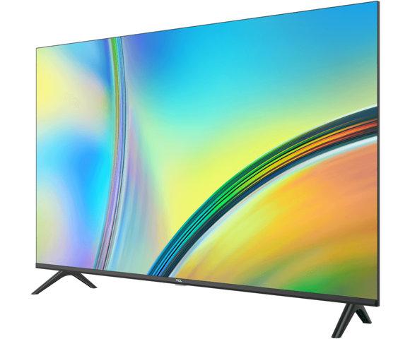 TCL 43S5400A - slika 10