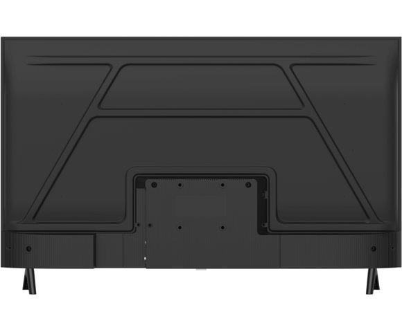 TCL 43S5400A - slika 4