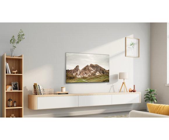 TCL 43S5400A - slika 11