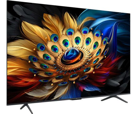 TCL 55C655 - slika 13