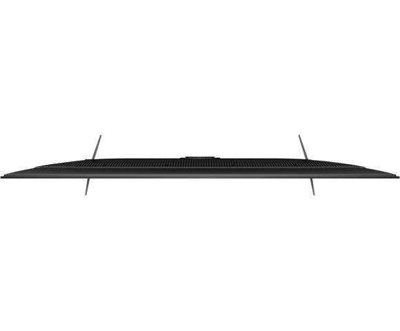 TCL 55C655 - slika 5