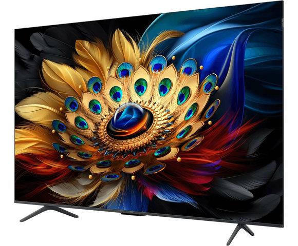 TCL 55C655 - slika 10