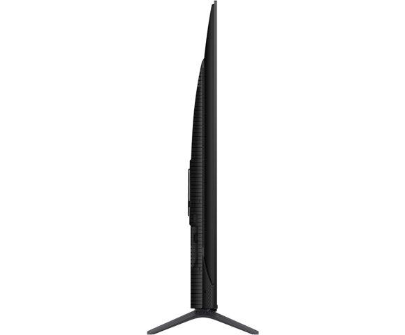 TCL 55C655 - slika 3