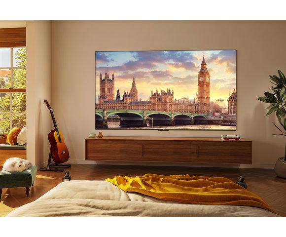 TCL 55C655 - slika 15