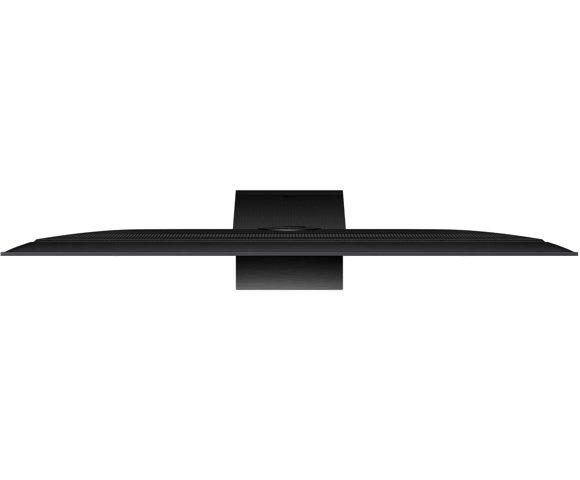TCL 65C765 - slika 3
