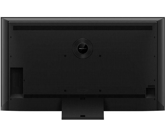 TCL 65C765 - slika 10