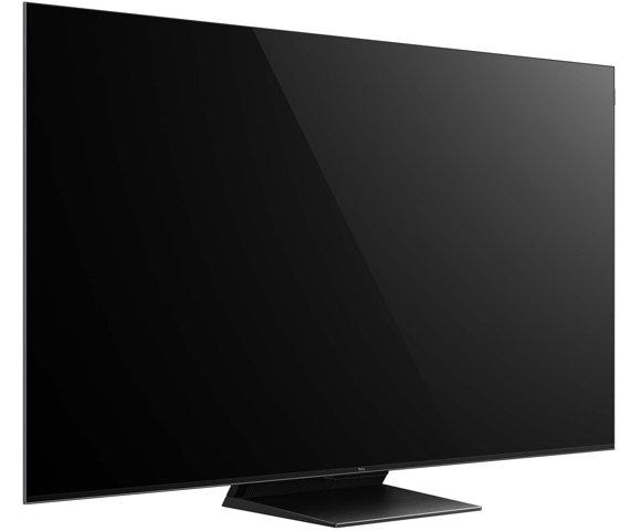 TCL 65C765 - slika 5