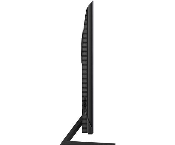 TCL 65C765 - slika 14