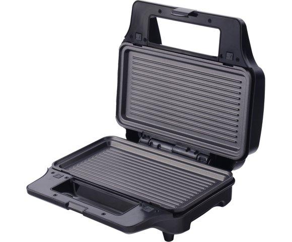 Tesla MG201BX - slika 4